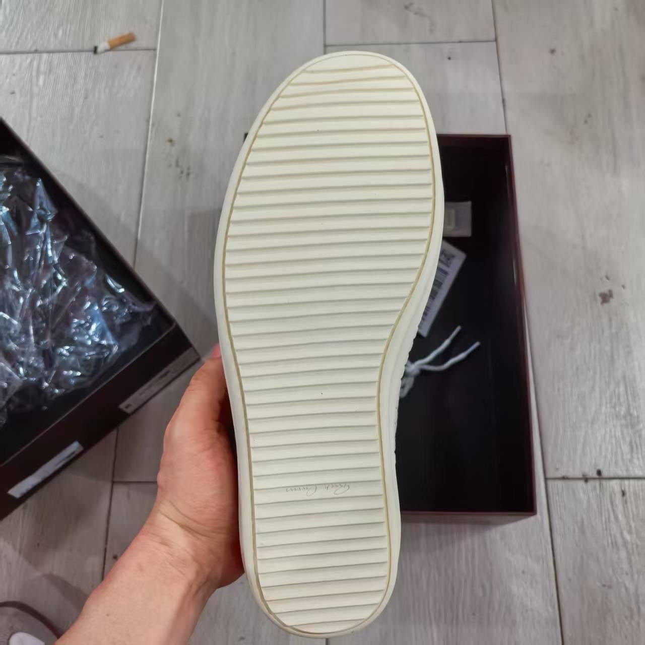 Rick Owens