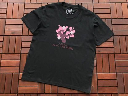 Anti Social Club T-Shirts