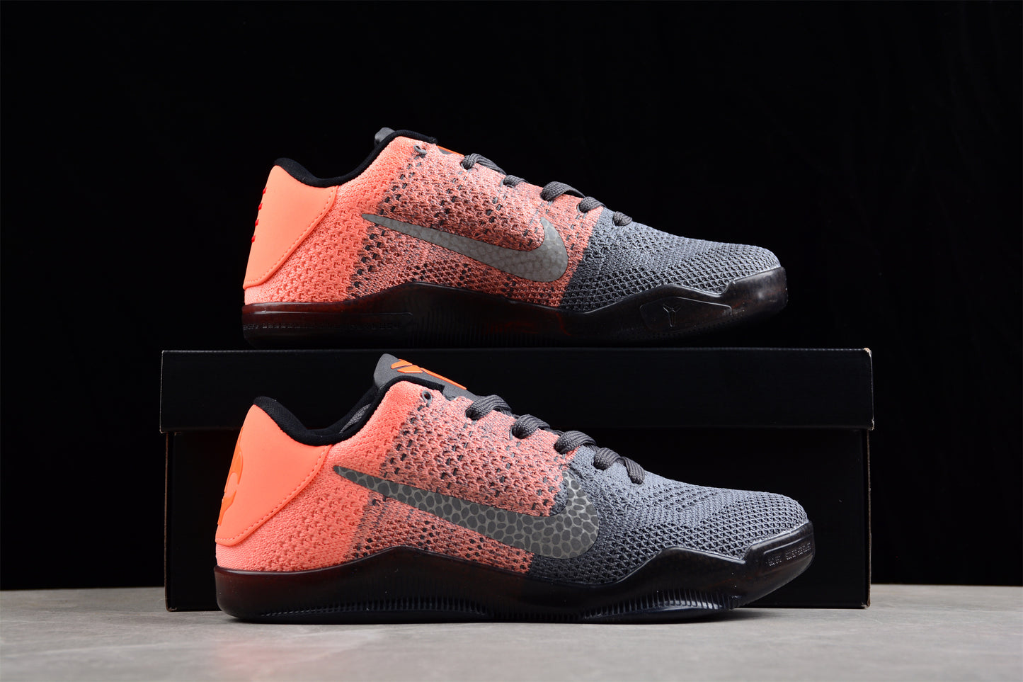 KB11 Easter