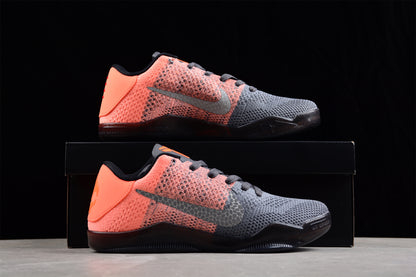 KB11 Easter