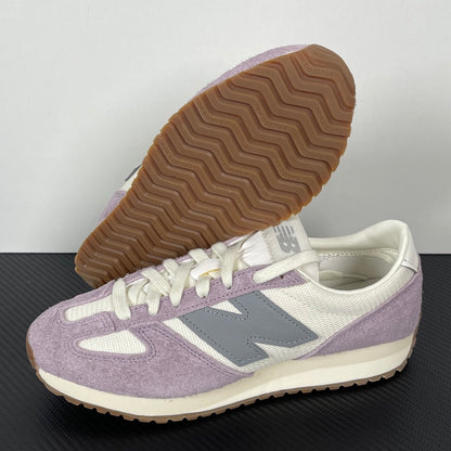 471 Purple
