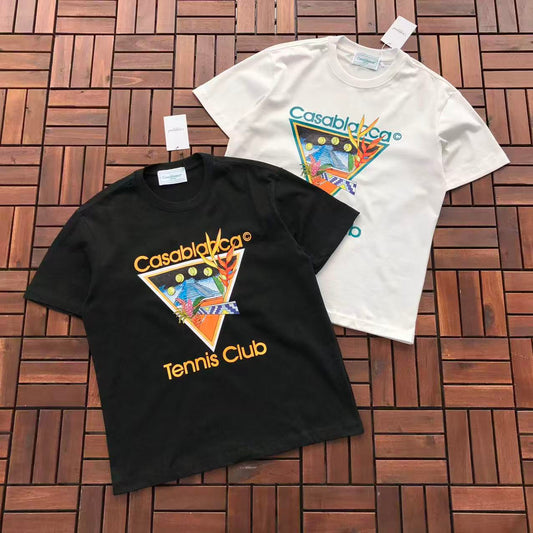 Casa T-Shirts