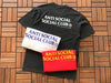 Anti Social Club T-Shirts