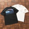 Anti Social Club T-Shirts