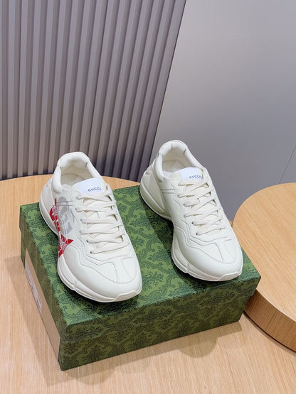 GC Shoes