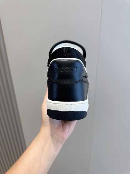 Gu Shoes