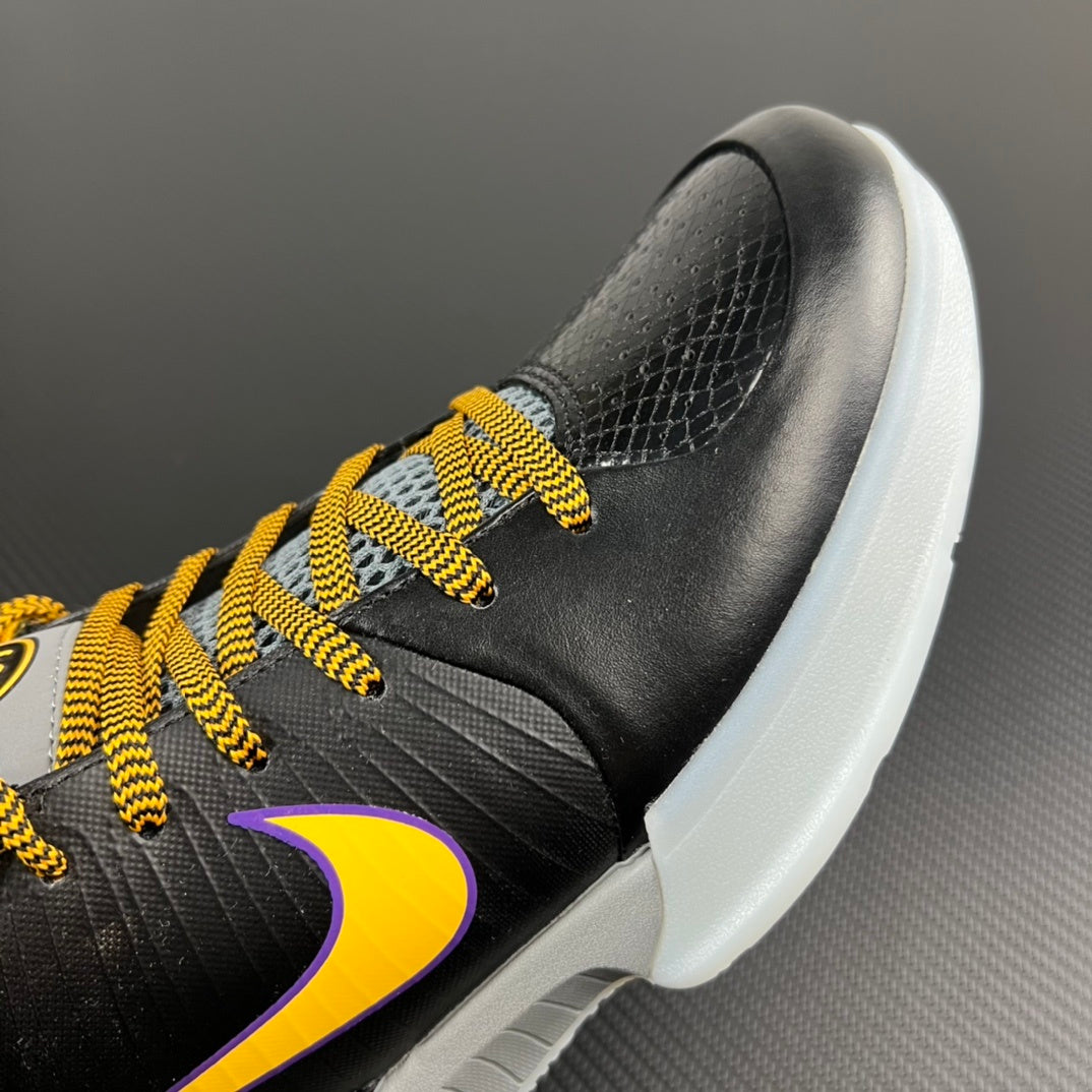 KB4 West Coast