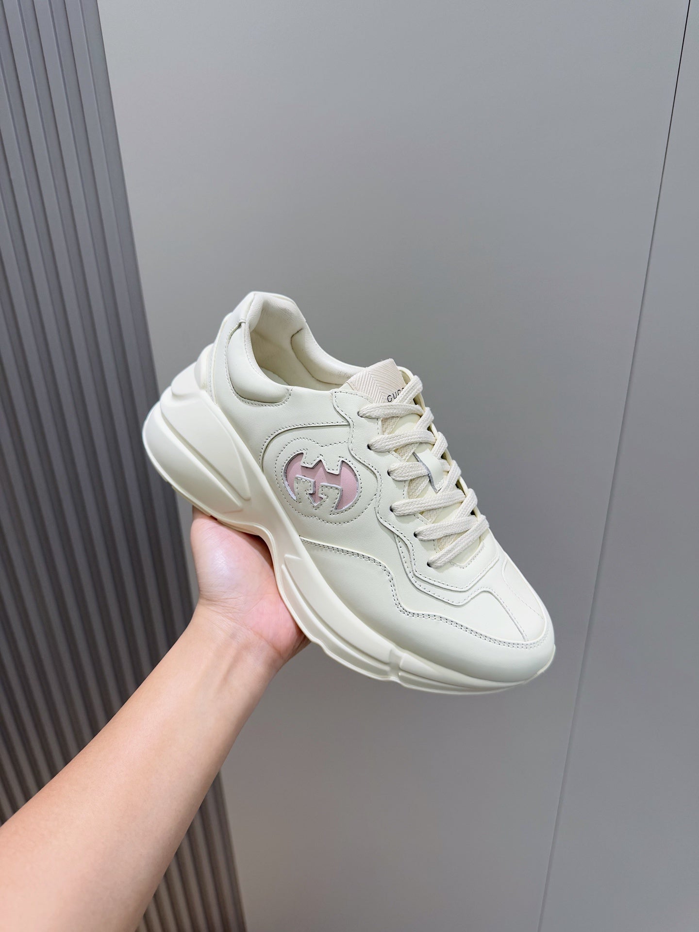GC Shoes