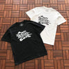 Anti Social Club T-Shirts