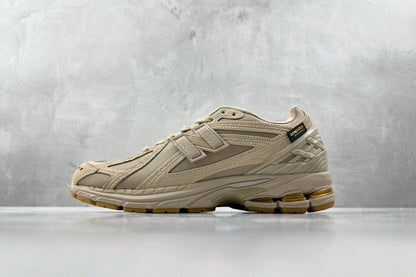 1906 Beige