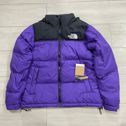 Casaco The North Face