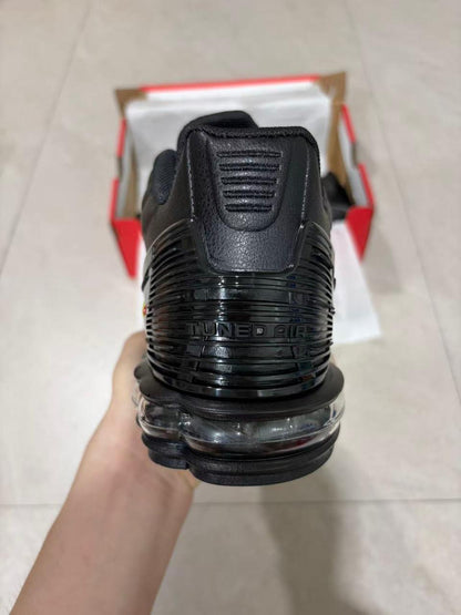 Air Max Plus 3