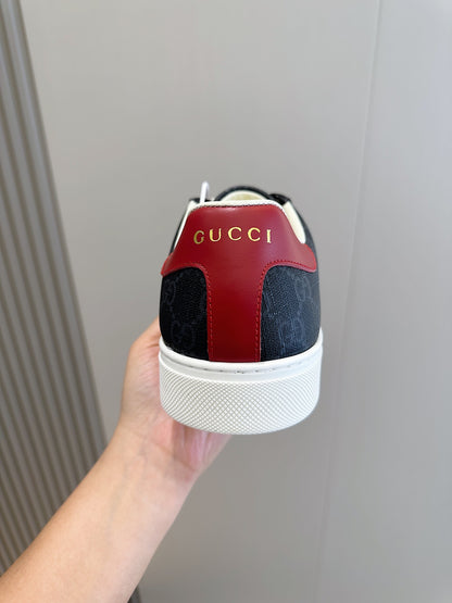 Gu Shoes