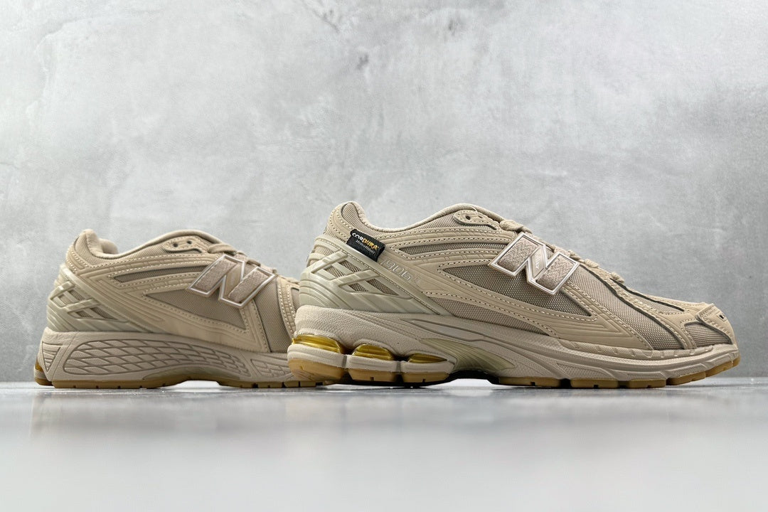 1906 Beige