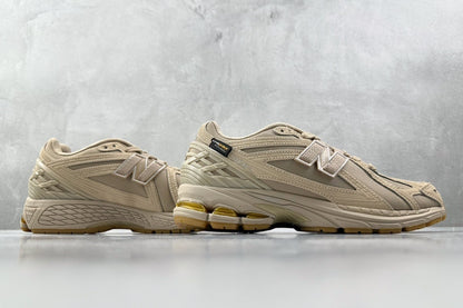 1906 Beige
