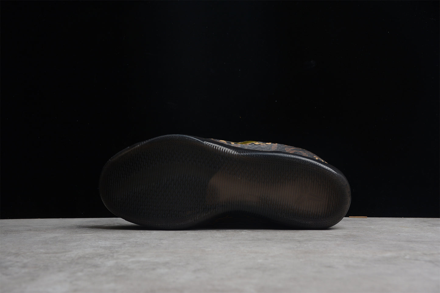 KB11 Mamba Da