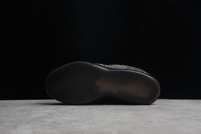KB11 Mamba Da