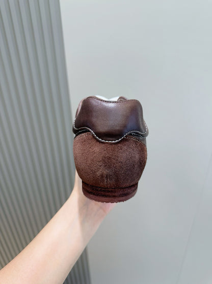 GC Shoes