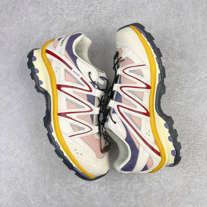 Salomon XT-Quest ADV Cadet