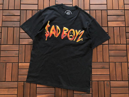 Anti Social Club T-Shirts