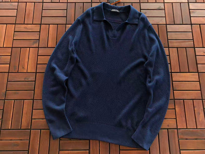 ZEG Sweat