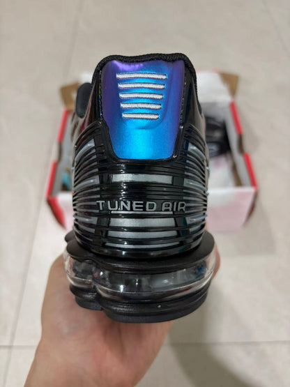 Air Max Plus 3