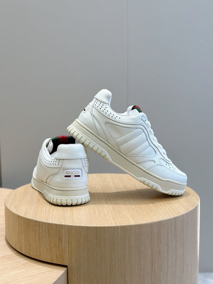 Gu Shoes