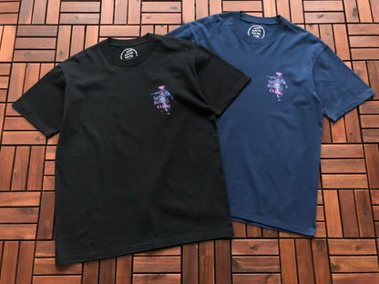 Anti Social Club T-Shirts