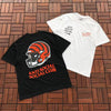 Anti Social Club T-Shirts