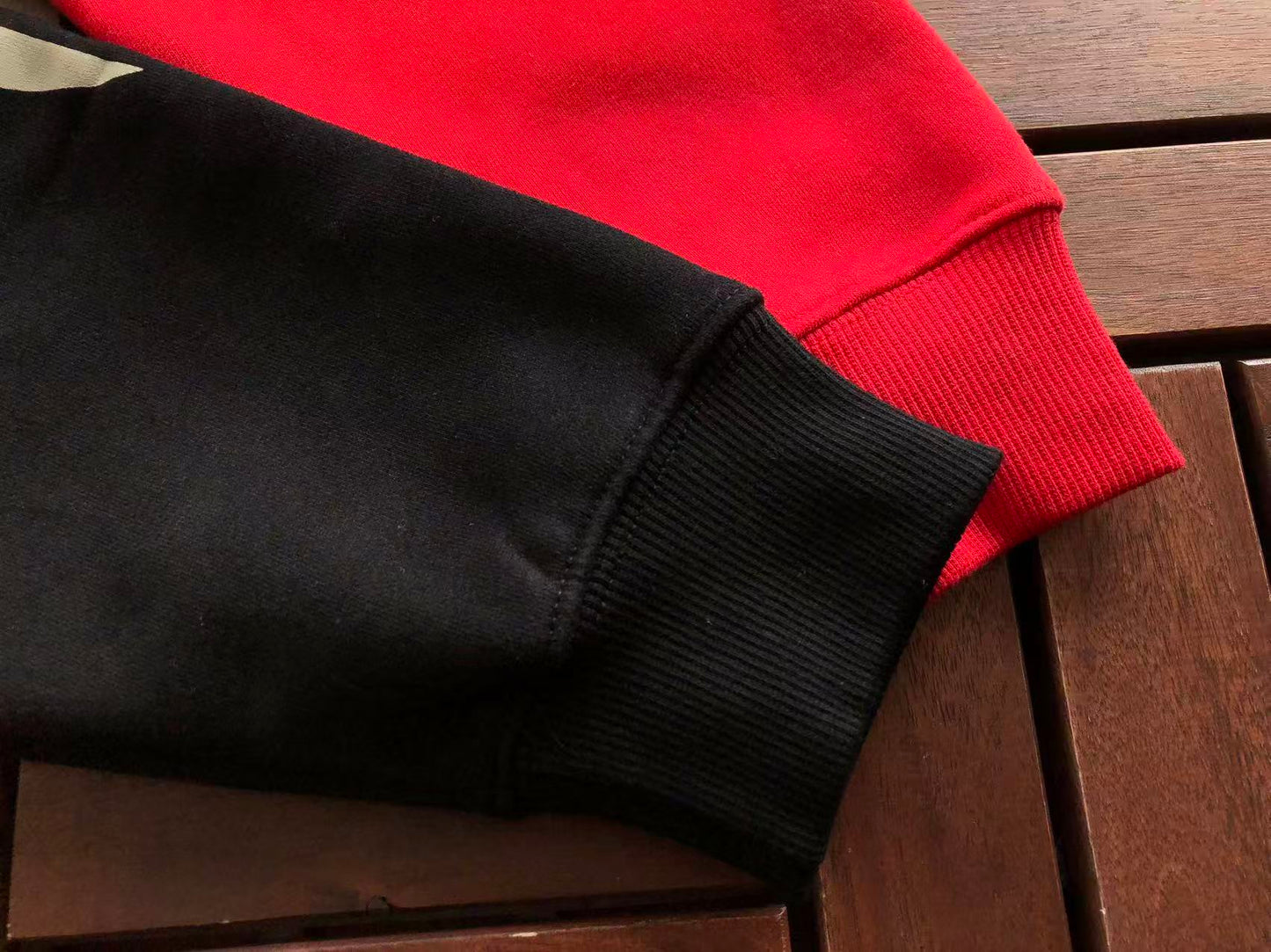 HELL HOODIE