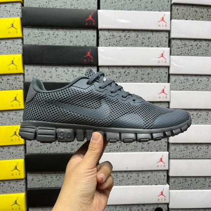 Nk Free 3.0 V2 Pure Black