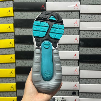 Air Max 270 Premium Dusty Cactus
