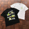 Anti Social Club T-Shirts