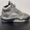 AJ 5 Wings