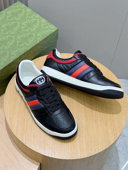 GC Shoes