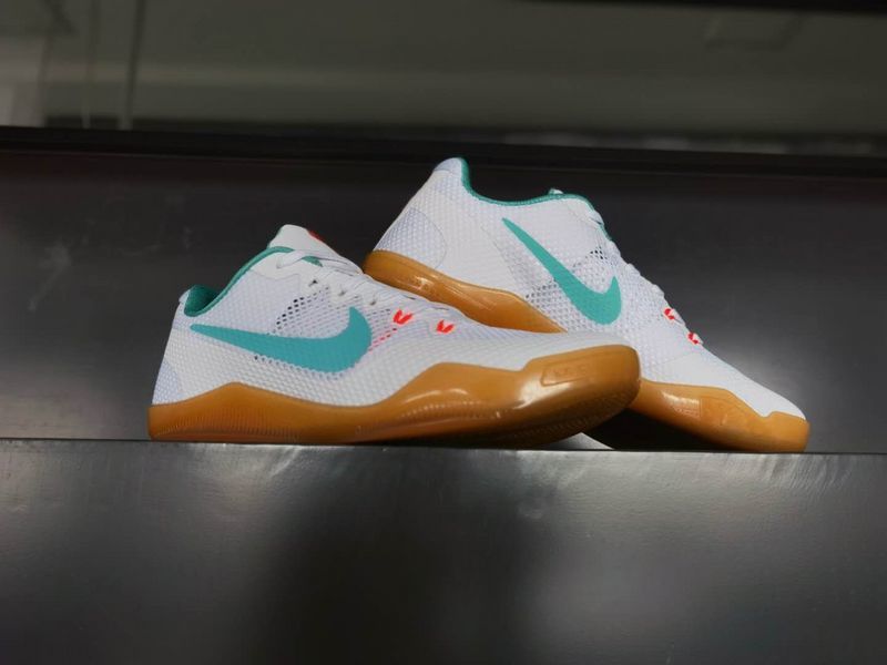KB11 Summer Pack