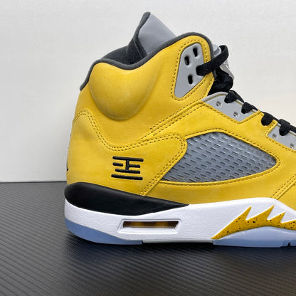 AJ 5 Tokyo T23