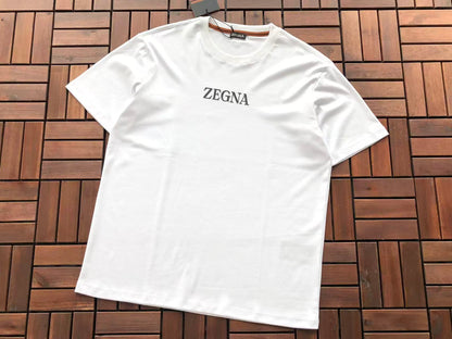 ZEG Tshirt
