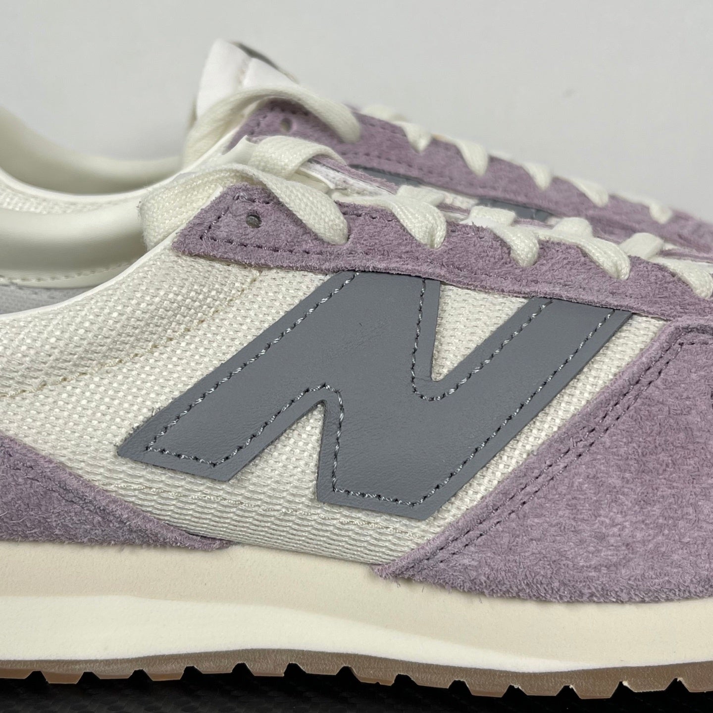 471 Purple