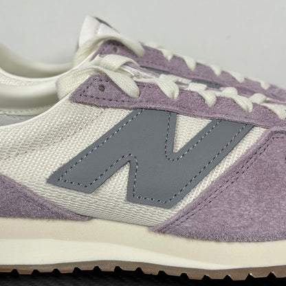 471 Purple