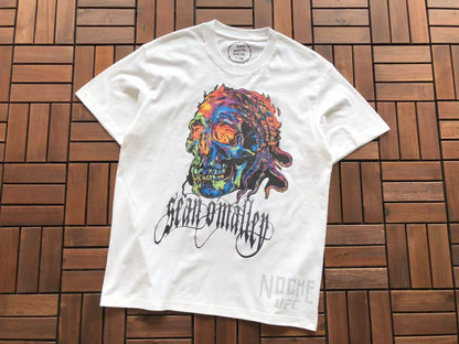 Anti Social Club T-Shirts