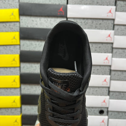 Nk Free 3.0 V2 Black
