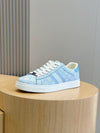 Gu Shoes