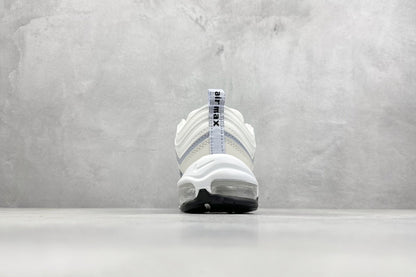97 Ghost