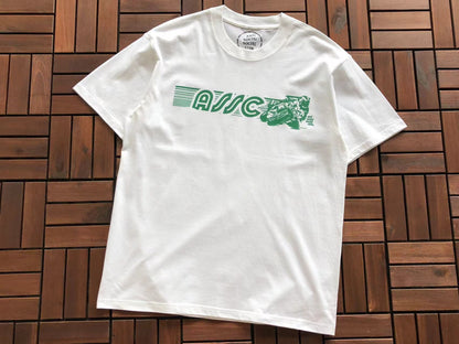 Anti Social Club T-Shirts