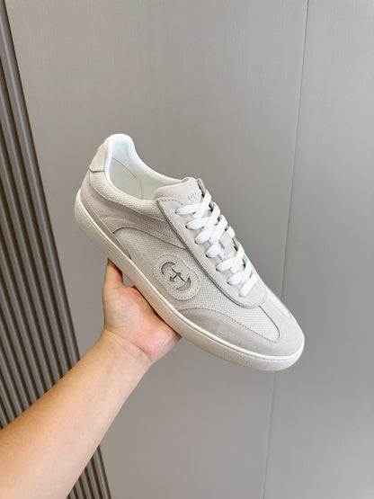 Gu Shoes