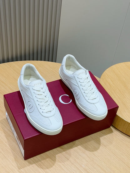 GC Shoes