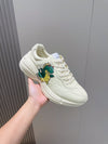 Gu Shoes