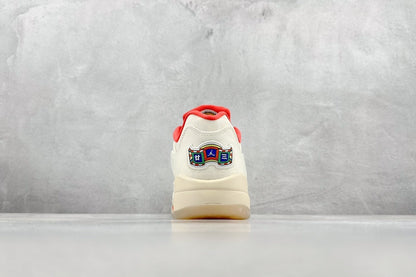 KB5 Chinese New Year