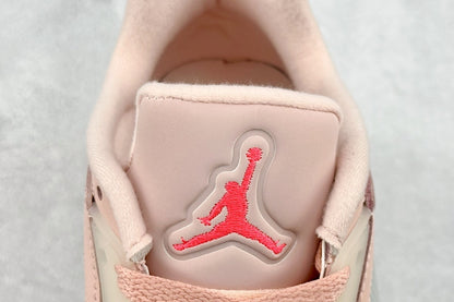 KB5 Girls That Hoop